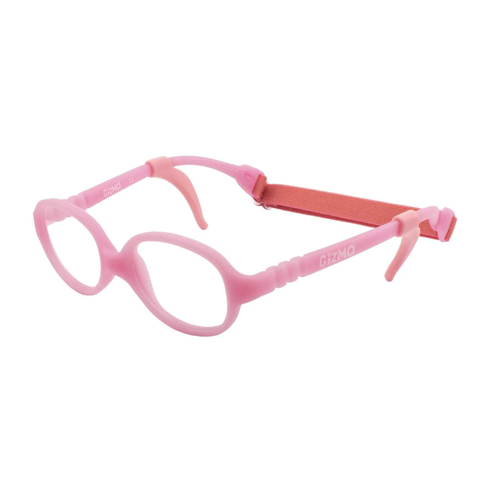 Gizmo Kids GZ1010 Eyeglasses - view 21